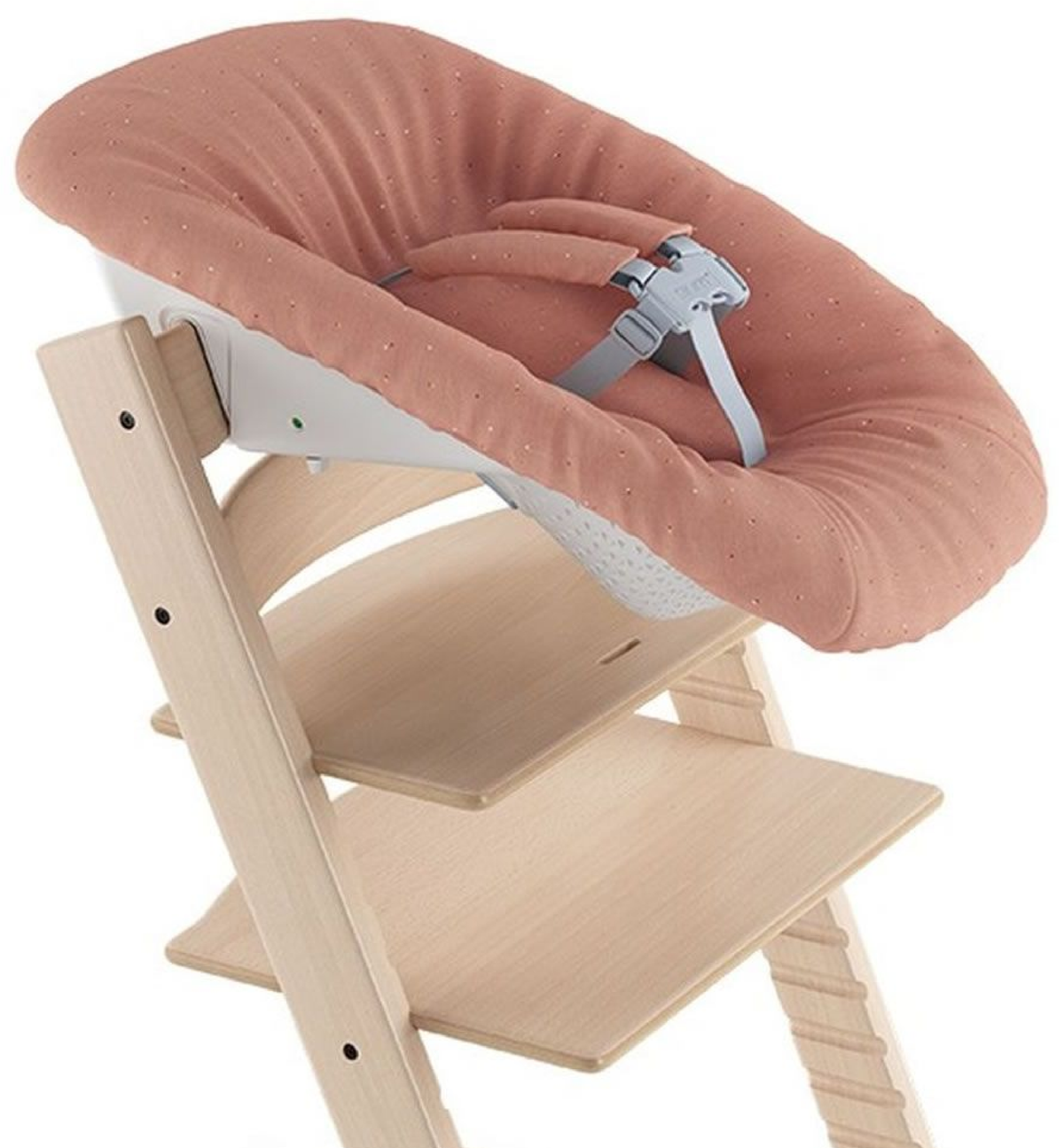 Stokke Tripp Trapp Newborn Set