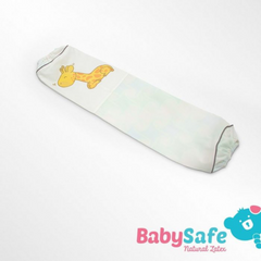 BabySafe Kid Bolster Case (3 Designs)
