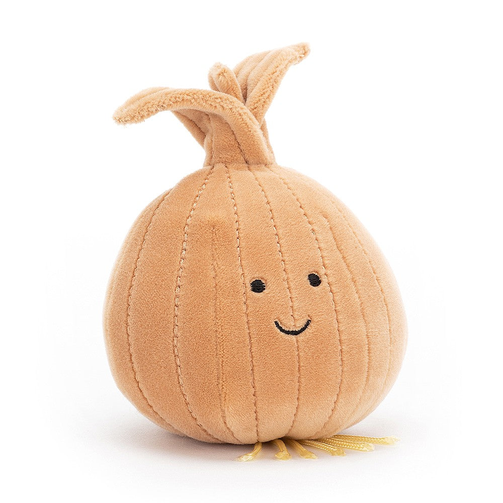 Jellycat Vivacious Vegetable