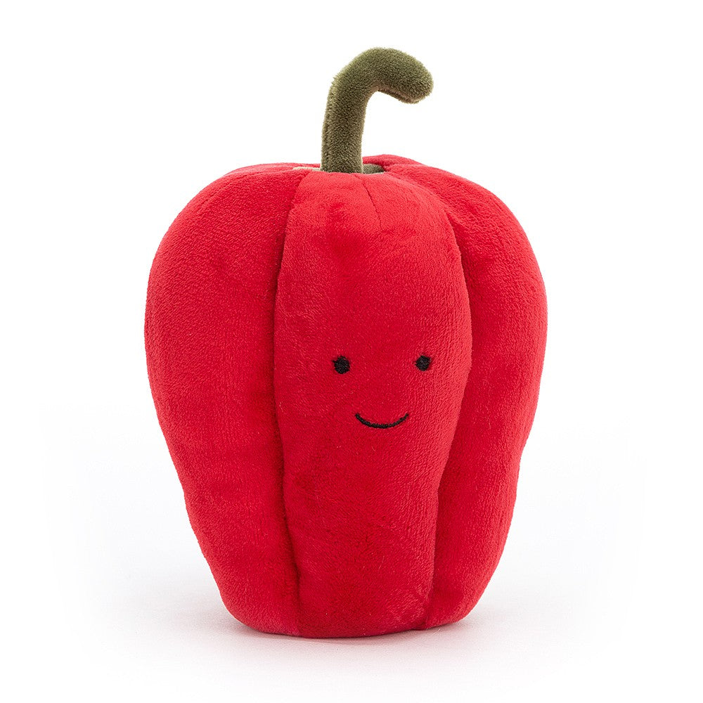 Jellycat Vivacious Vegetable