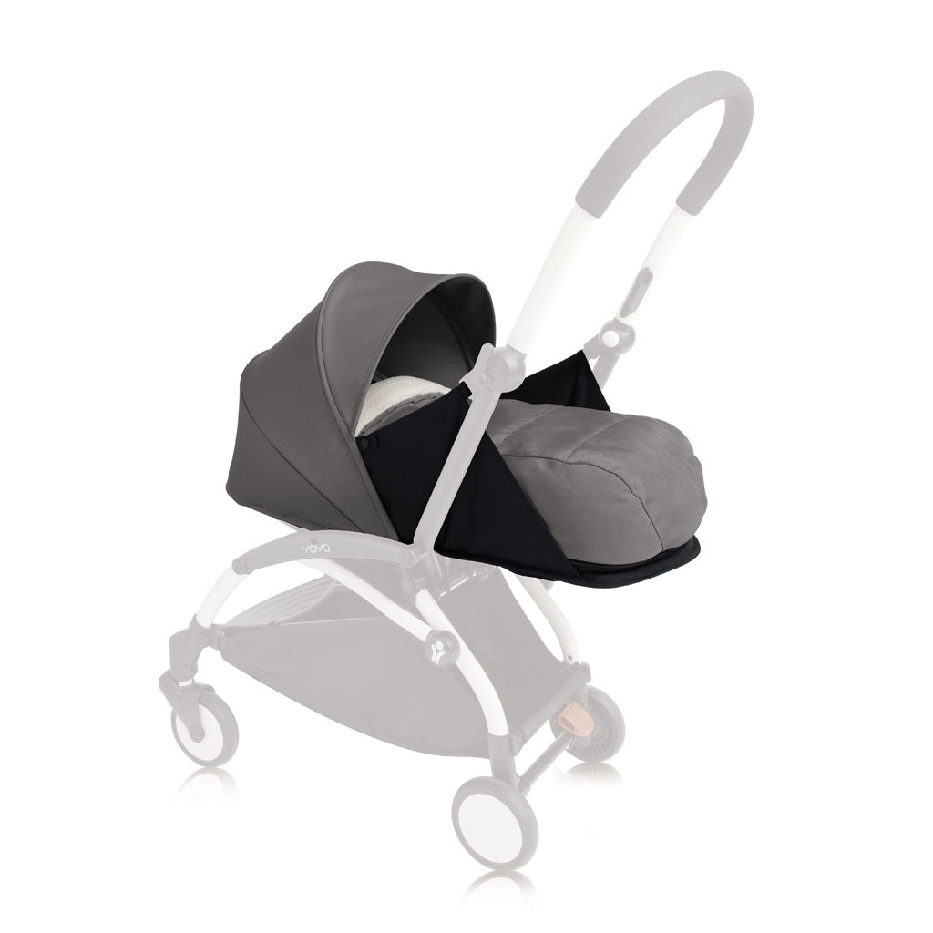 Stokke YOYO 0+ newborn pack