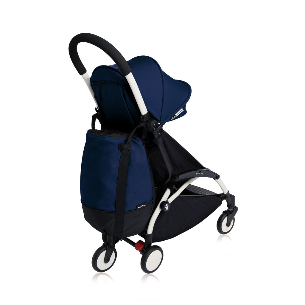 Stokke YOYO bag (formerly Babyzen)