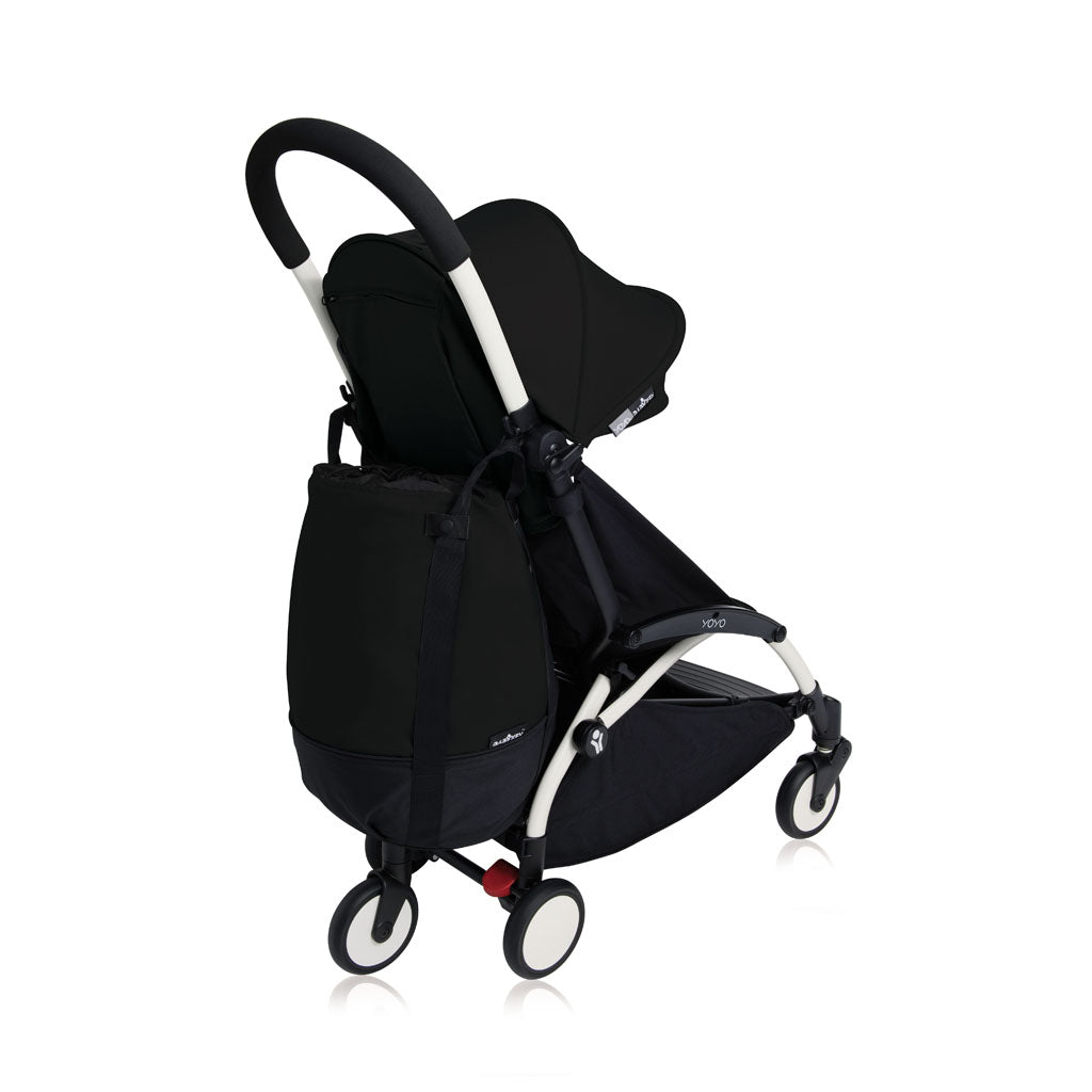 Stokke YOYO bag (formerly Babyzen)
