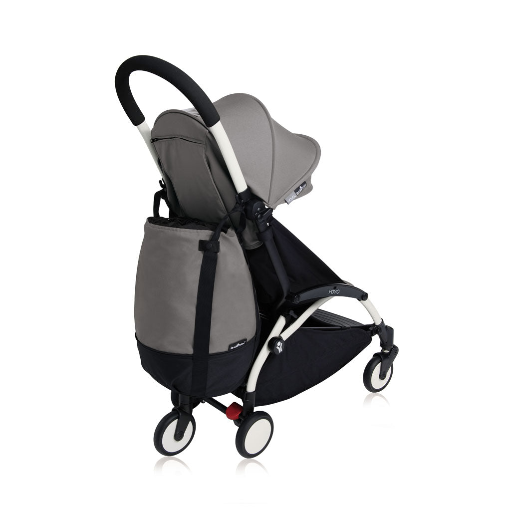 Stokke YOYO bag (formerly Babyzen)