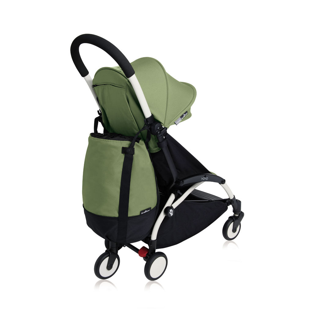Stokke YOYO bag (formerly Babyzen)