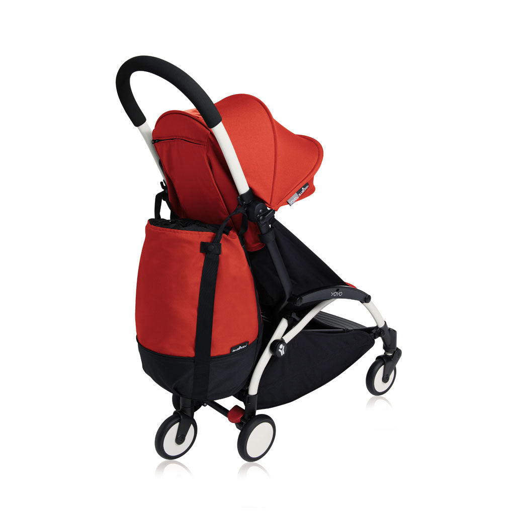 Stokke YOYO bag (formerly Babyzen)