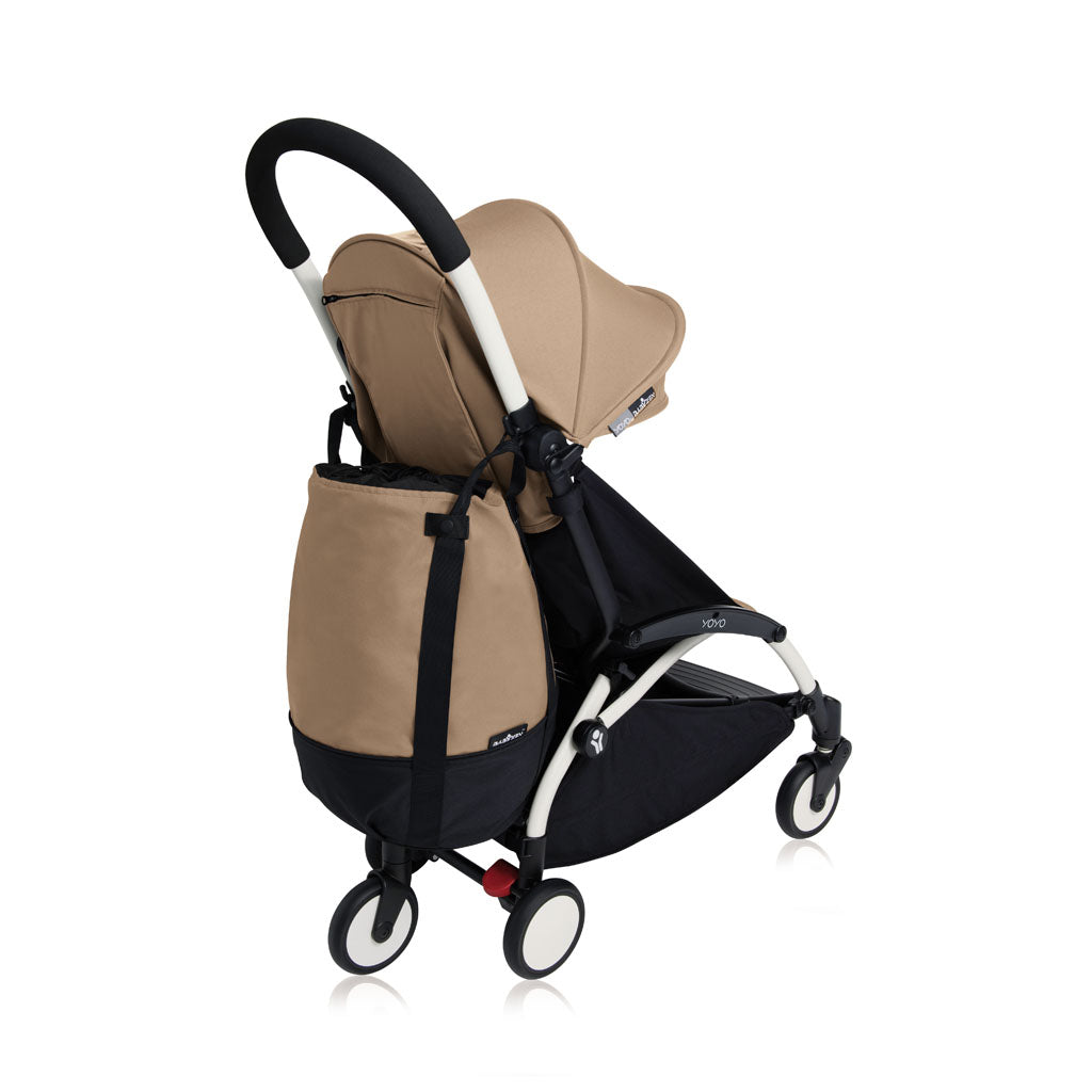 Stokke YOYO bag (formerly Babyzen)