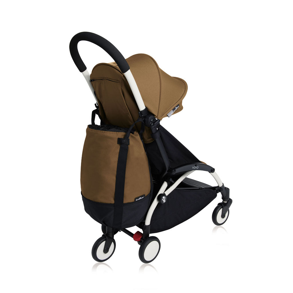 Stokke YOYO bag (formerly Babyzen)