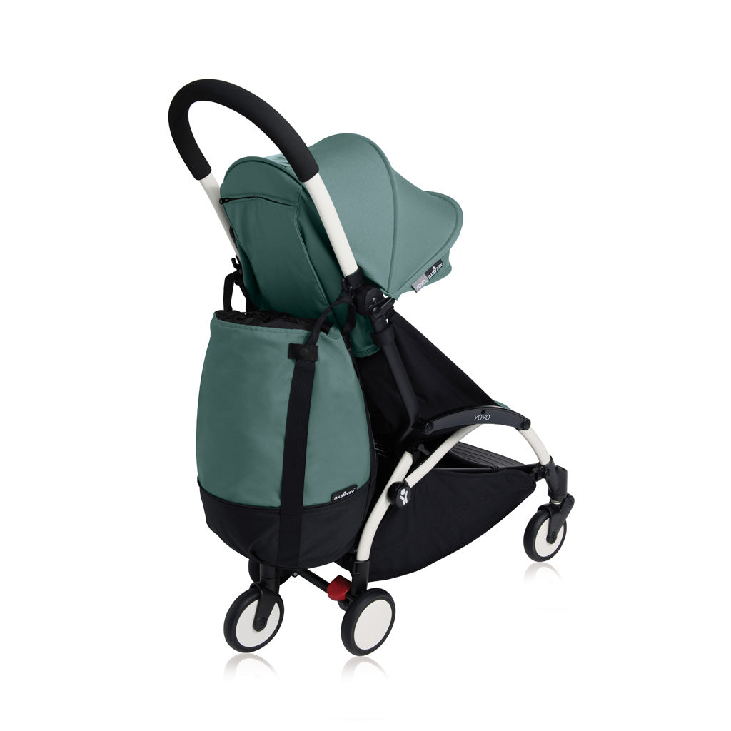 Stokke YOYO bag (formerly Babyzen)