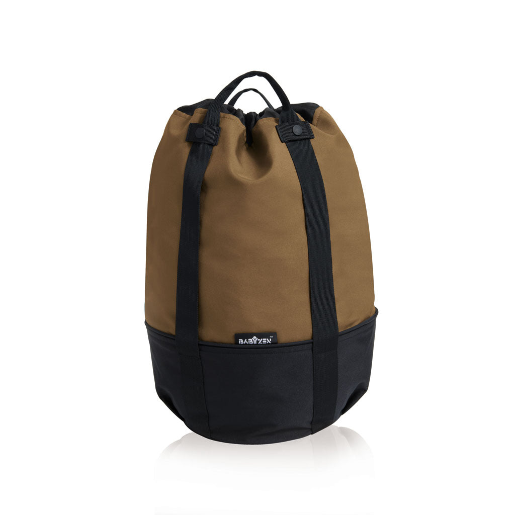 Stokke YOYO bag (formerly Babyzen)