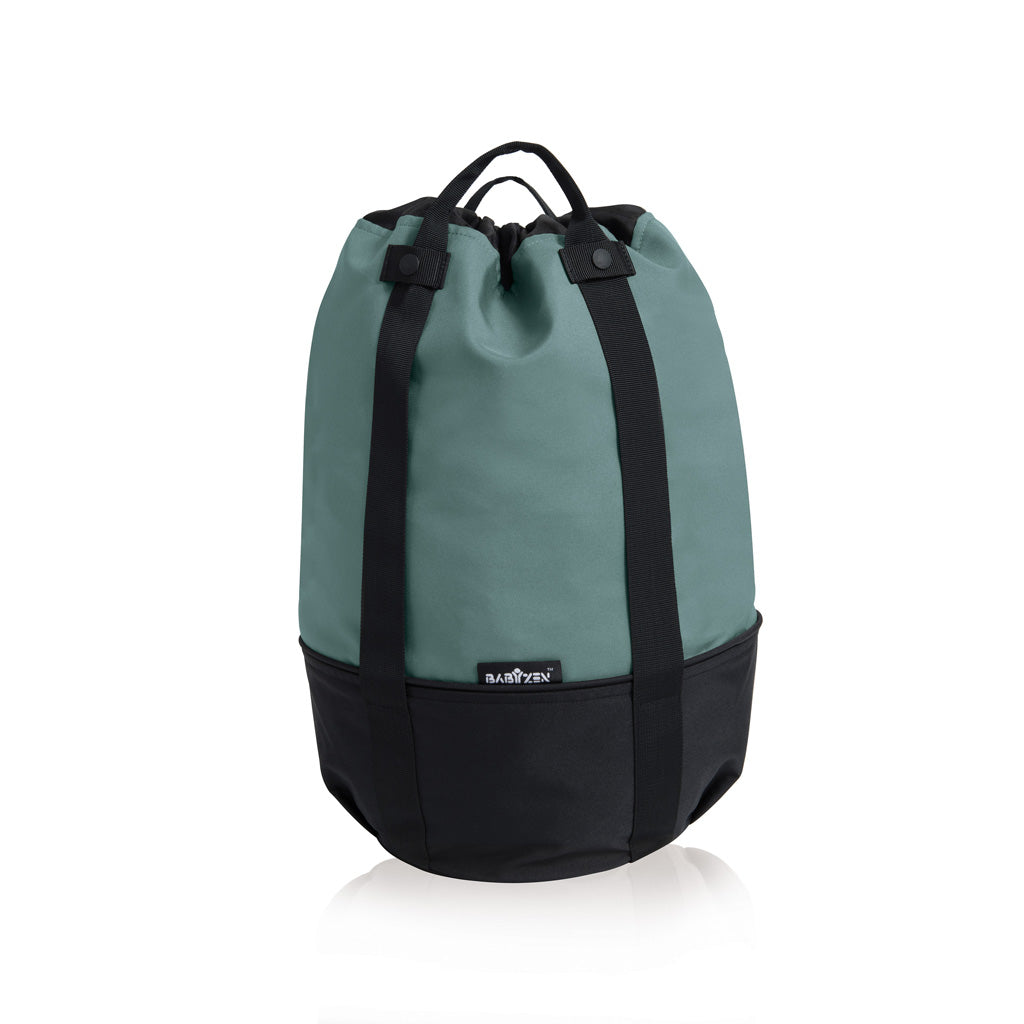 Stokke YOYO bag (formerly Babyzen)