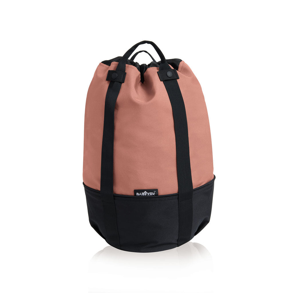Stokke YOYO bag (formerly Babyzen)