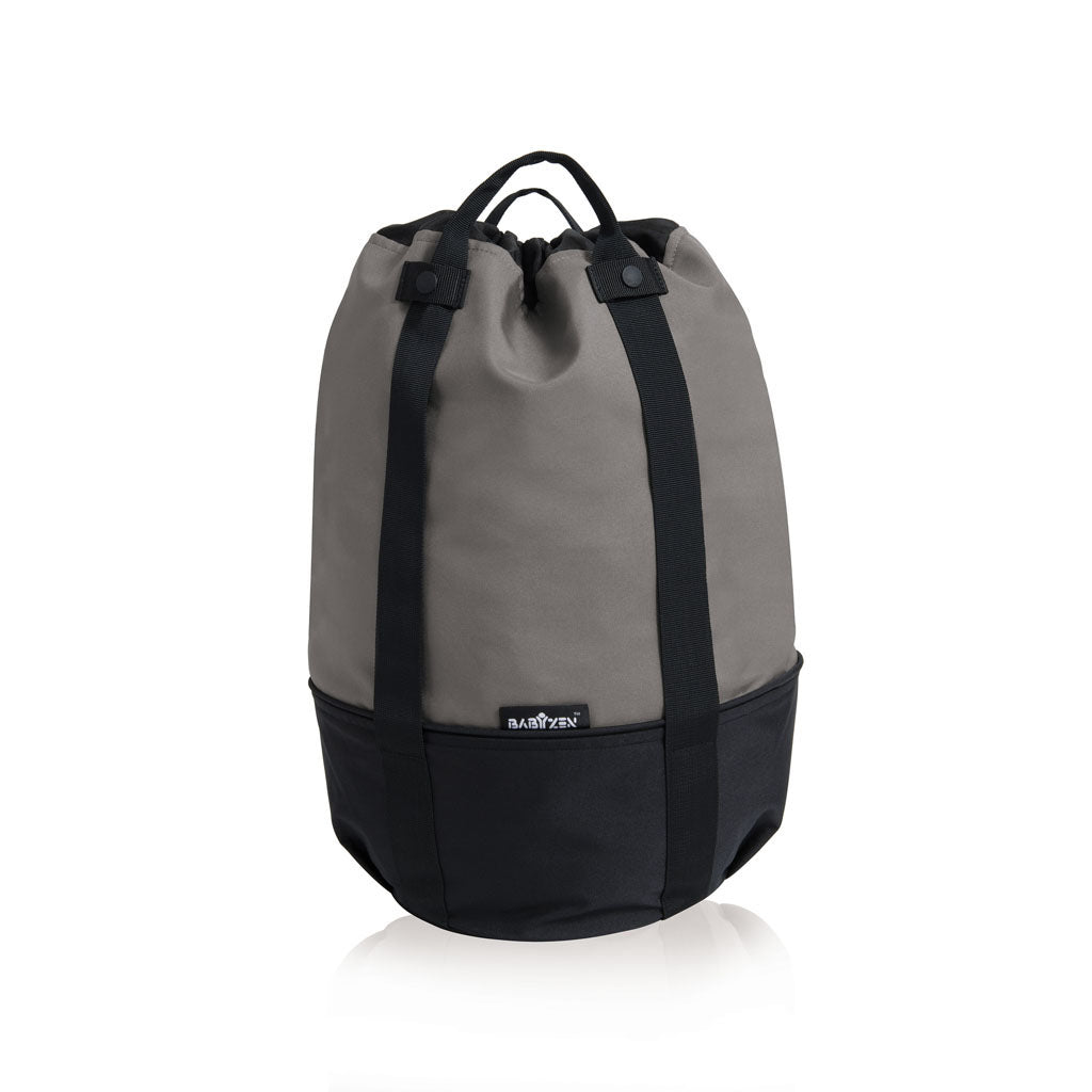 Stokke YOYO bag (formerly Babyzen)