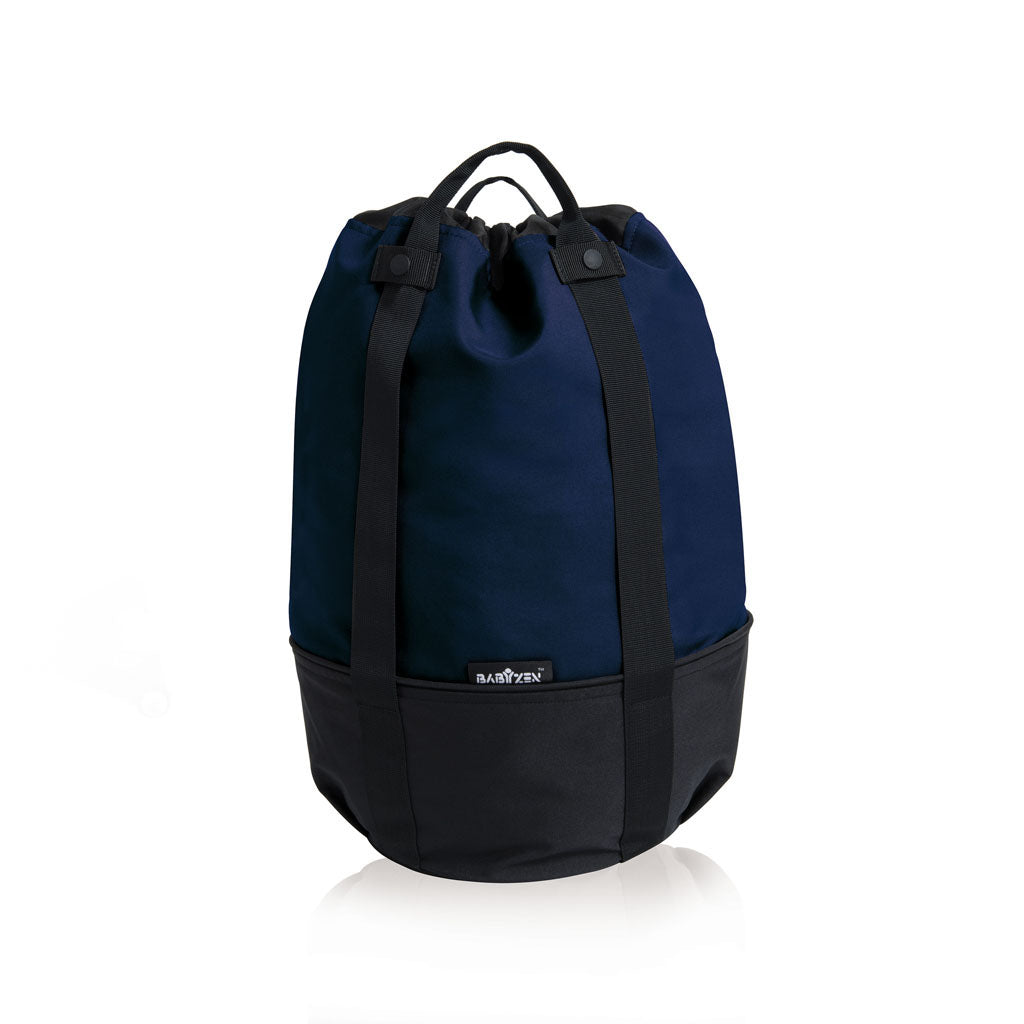 Stokke YOYO bag (formerly Babyzen)