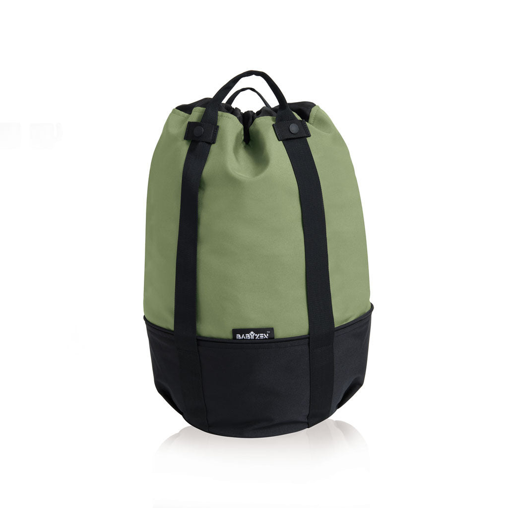 Stokke YOYO bag (formerly Babyzen)