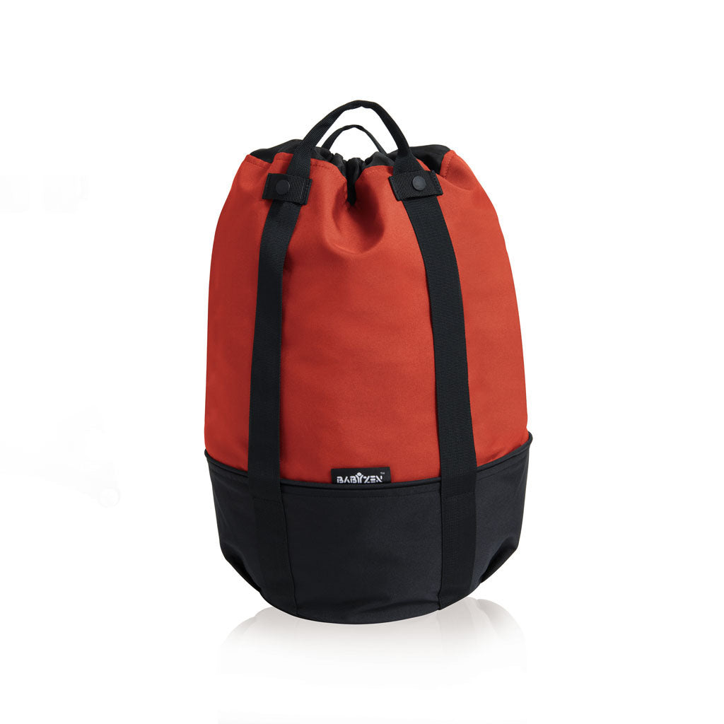 Stokke YOYO bag (formerly Babyzen)