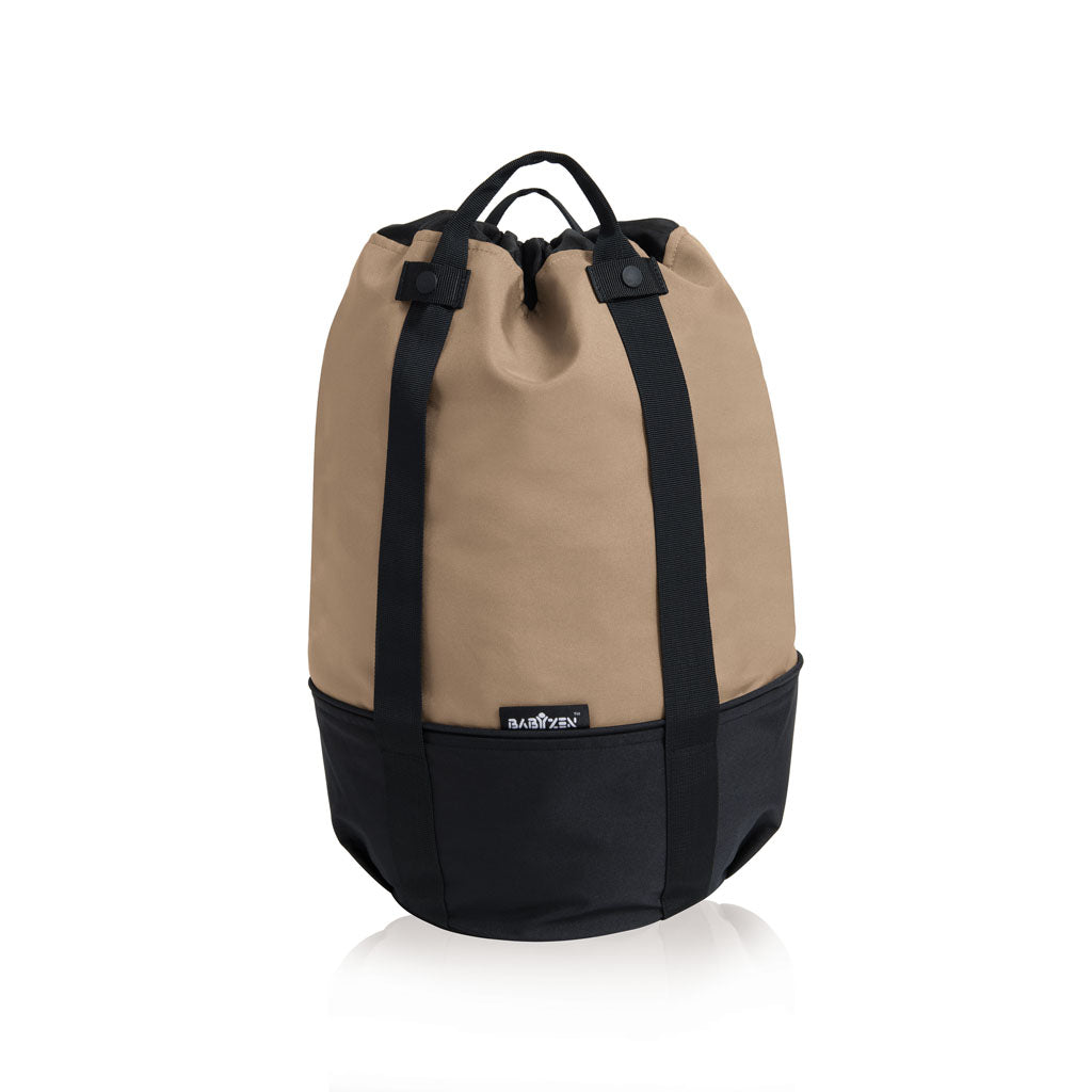 Stokke YOYO bag (formerly Babyzen)