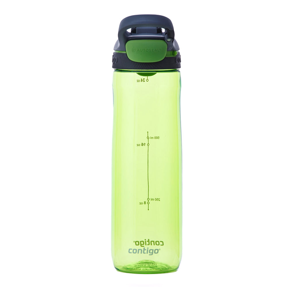 Contigo Autoseal Cortland Bottle