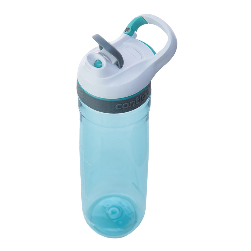Contigo Autoseal Cortland Bottle