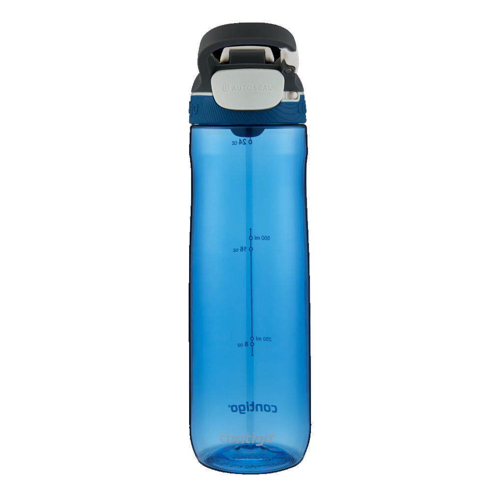 Contigo Autoseal Cortland Bottle