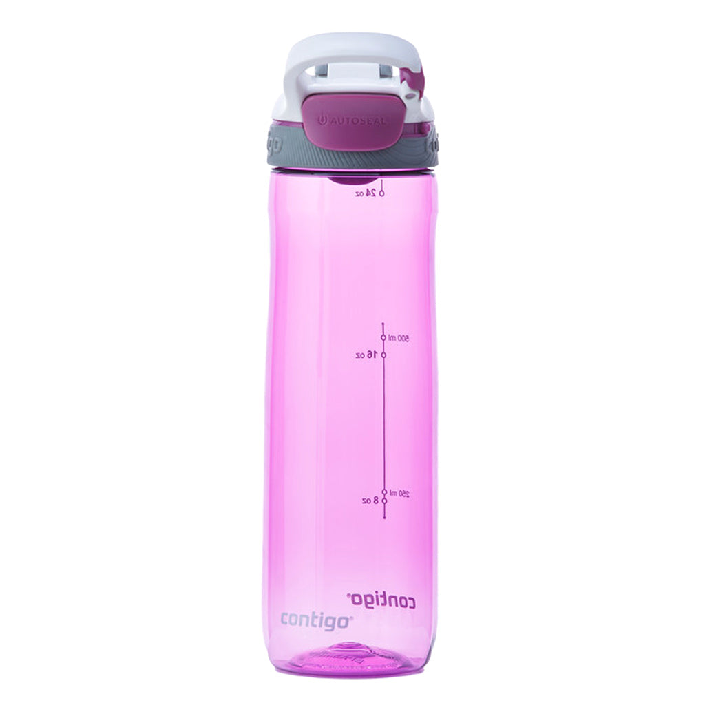 Contigo Autoseal Cortland Bottle
