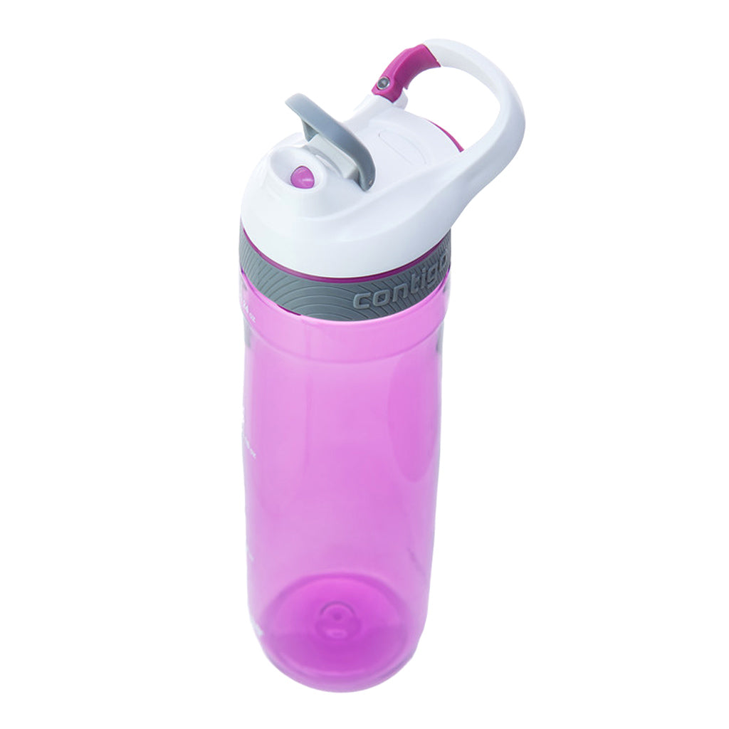 Contigo Autoseal Cortland Bottle