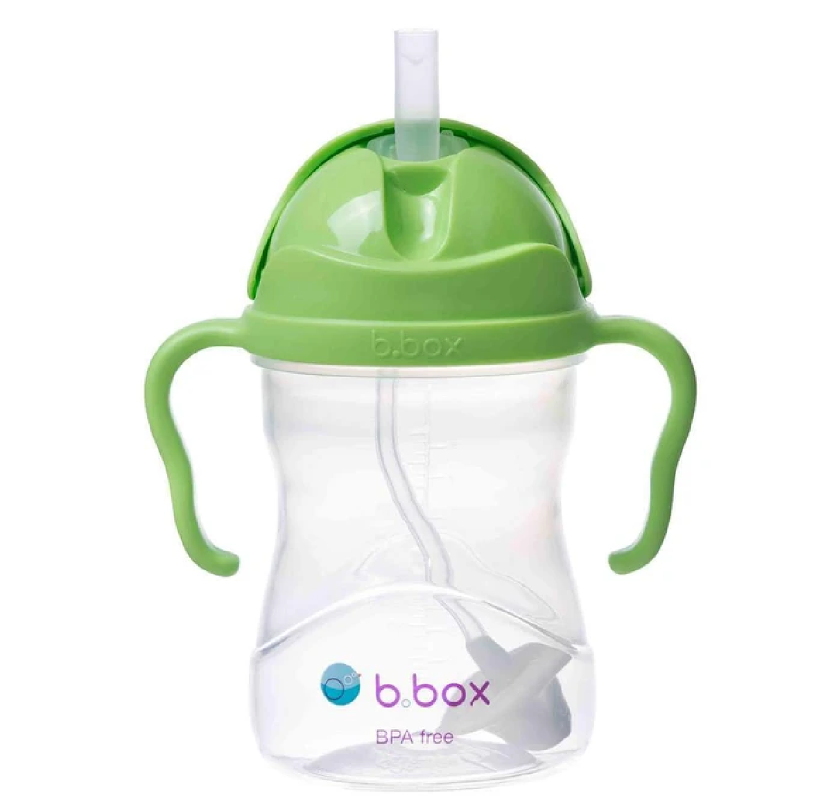 B.Box Sippy Cup Classic