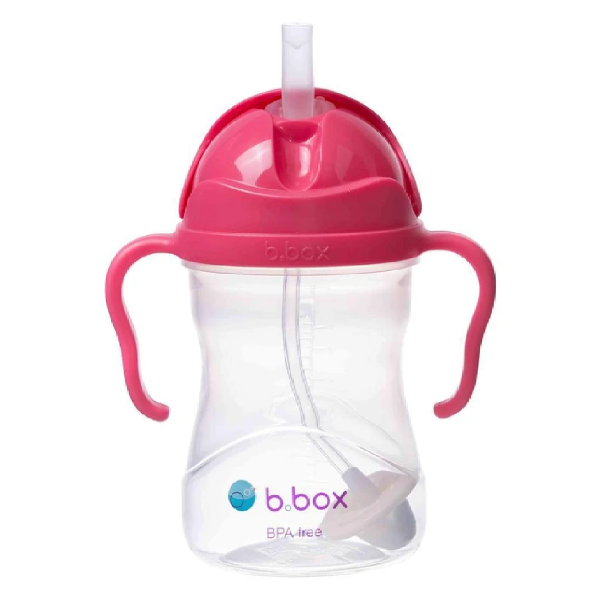 B.Box Sippy Cup Classic