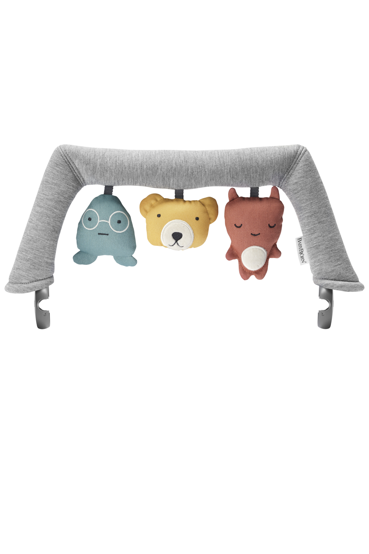 Babybjorn Toy for Bouncer