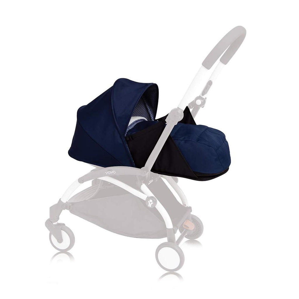 Stokke YOYO 0+ newborn pack