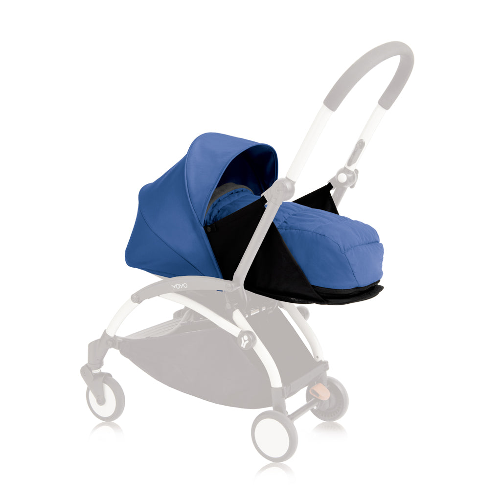 Stokke YOYO 0+ newborn pack