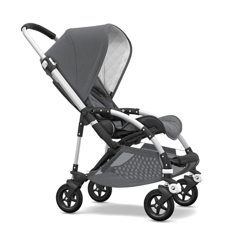 Bugaboo Bee5 Classic Complete
