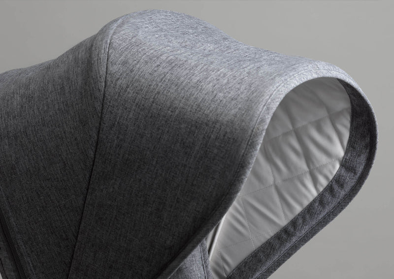 Bugaboo Bee5 Classic Complete – Motherswork