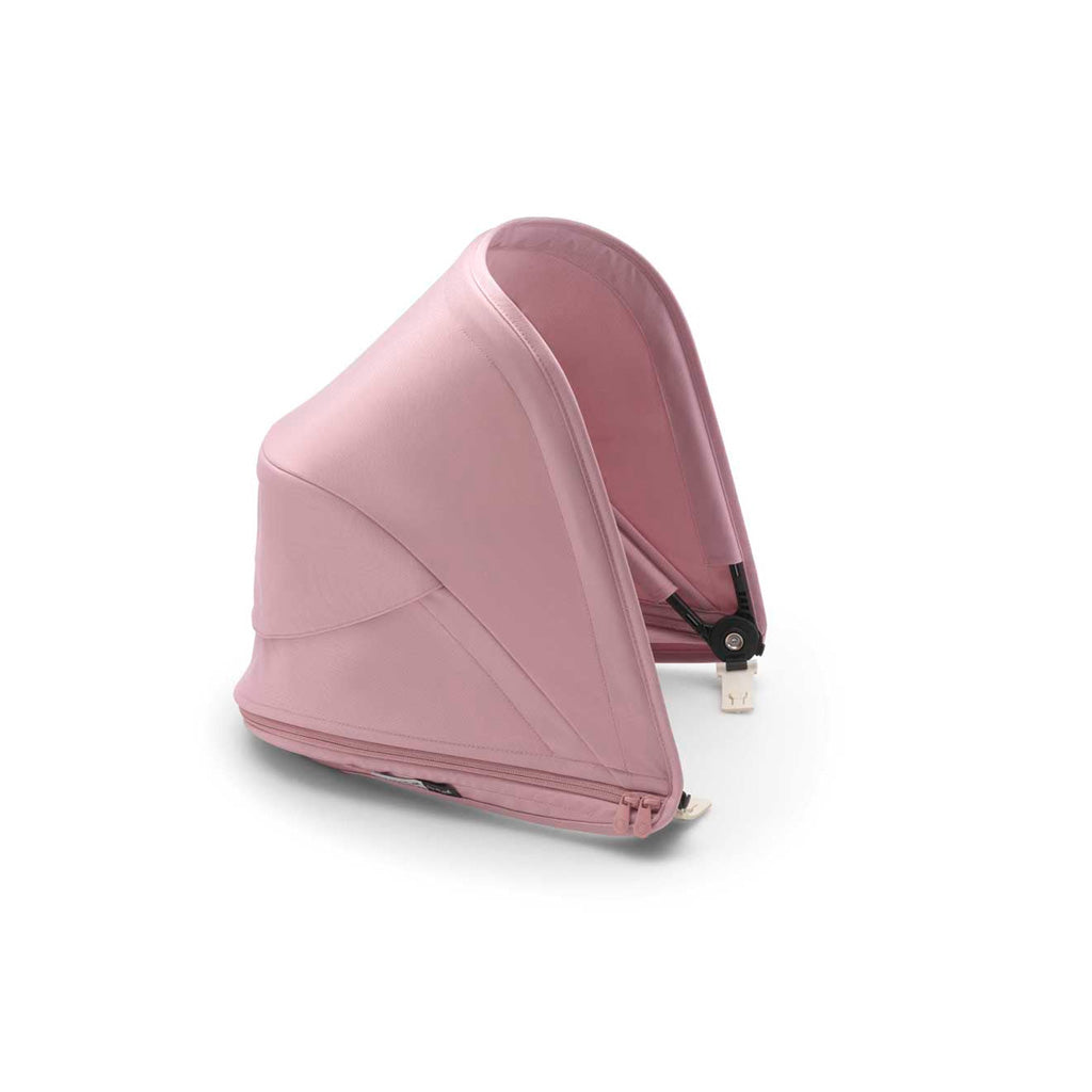bugaboo bee 6 white canopy Bugaboo Bee6 Sun Canopy