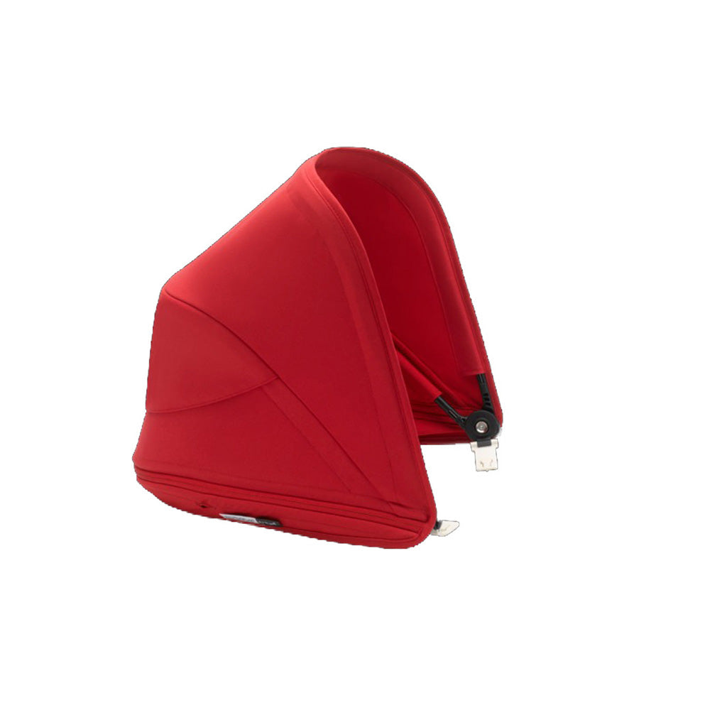 bugaboo bee6 sun canopy Bugaboo Bee6 Sun Canopy