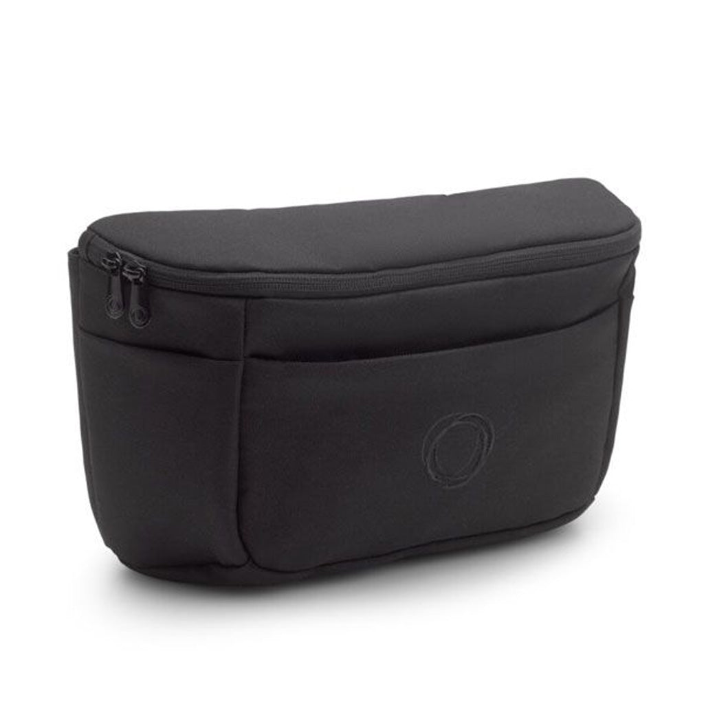 Bugaboo Organizer