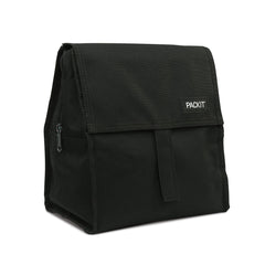PackIt Freezable Lunch Bag