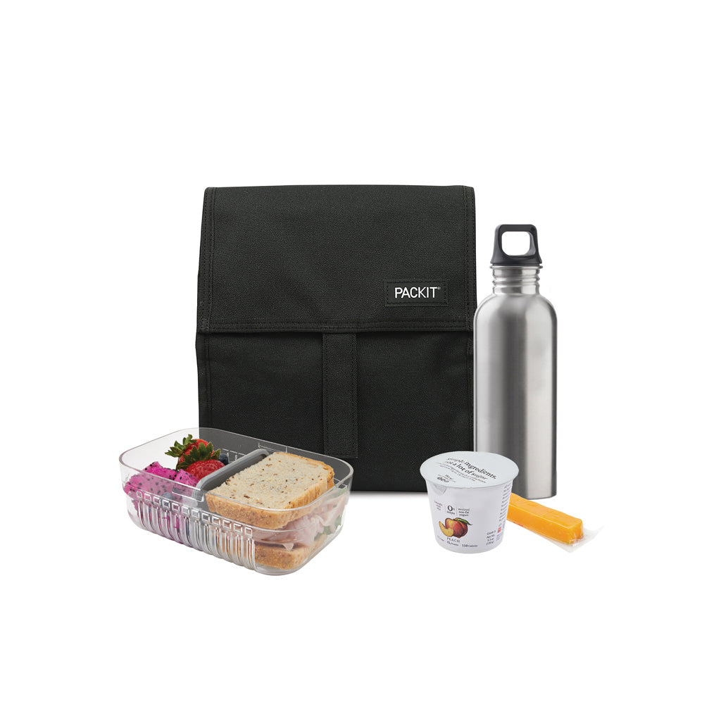 PackIt Freezable Lunch Bag