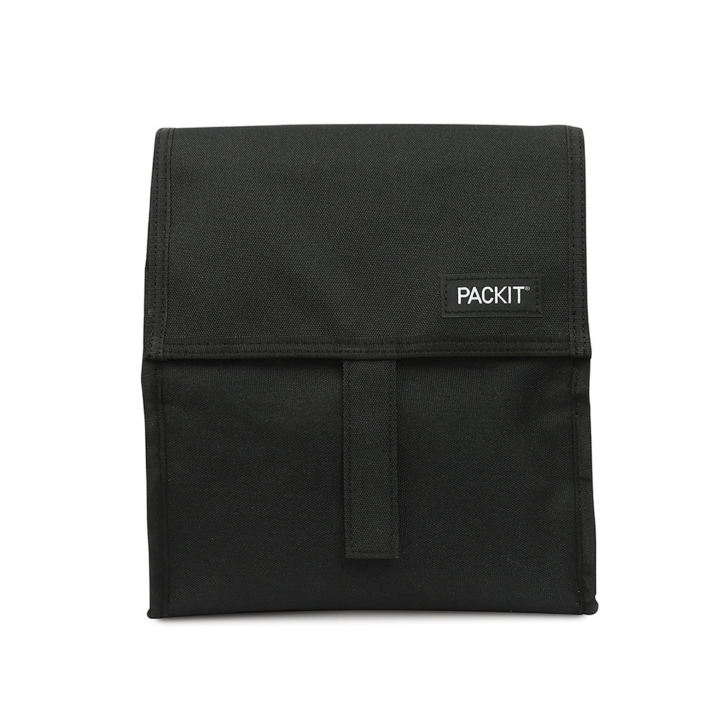 PackIt Freezable Lunch Bag