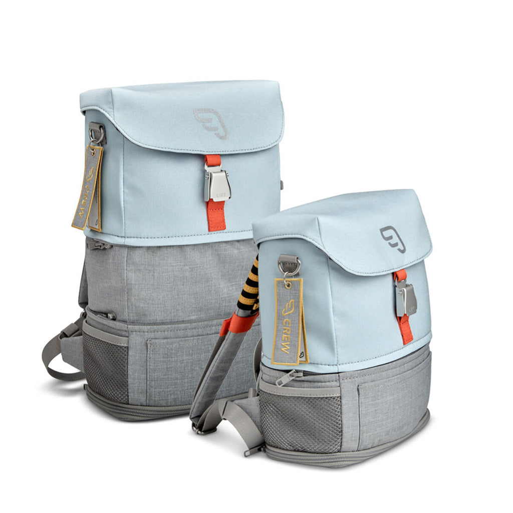 Stokke Jetkids Crew Backpack