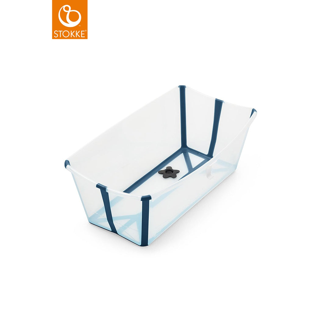 Stokke Flexi Bath