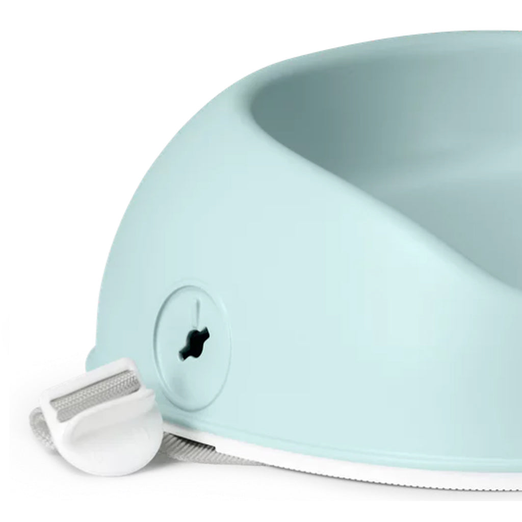 Babybjorn Booster Seat