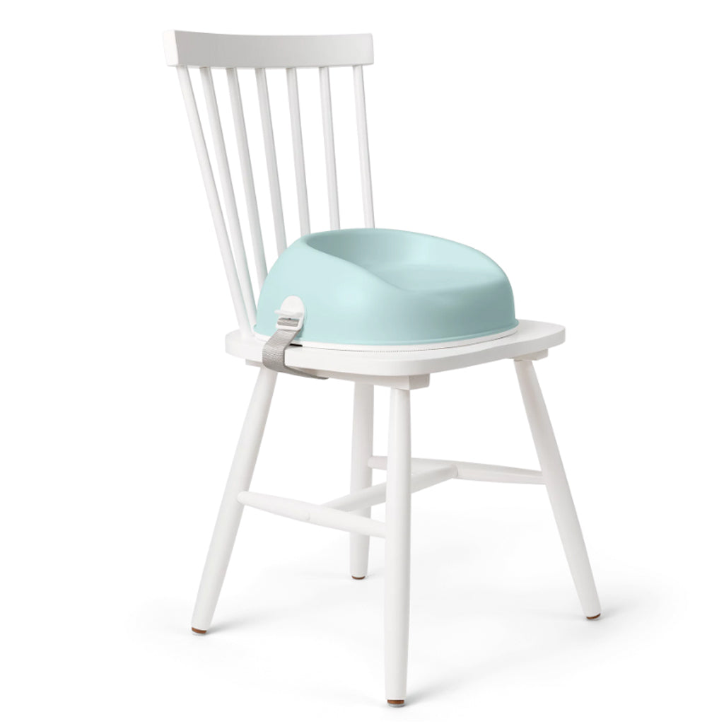 Babybjorn Booster Seat