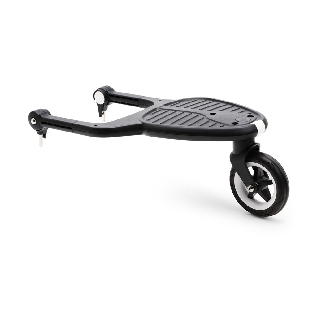 Bugaboo Butterfly Comfort Wheeled Board+ motherswork Singapore