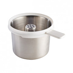 Beaba Pasta / Rice cooker - Babycook® NEO
