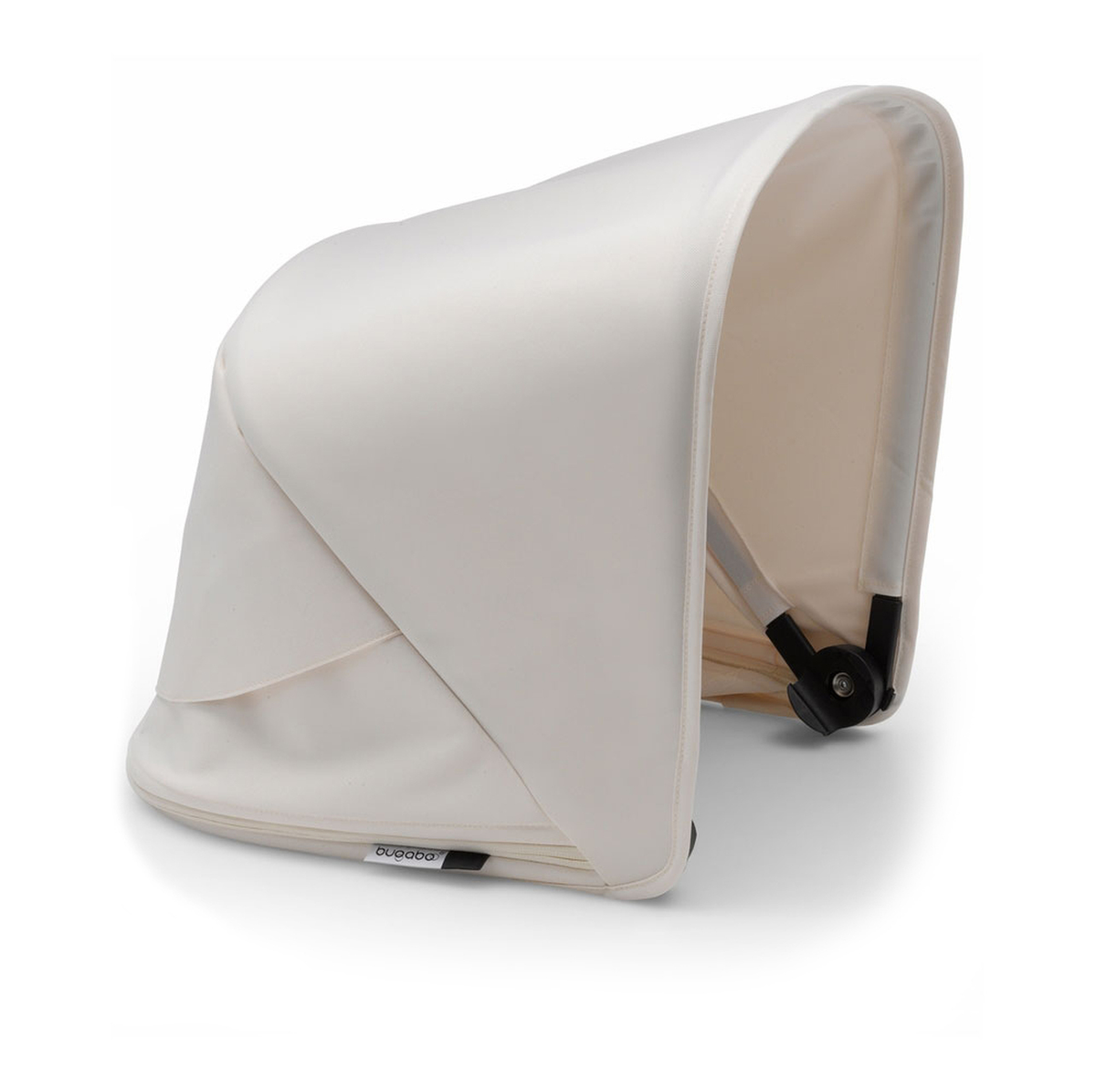 bugaboo lynx vs cameleon Bugaboo Fox 2 / Cameleon 3 / Lynx Sun Canopy – Motherswork