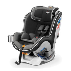 Chicco NextFit Zip Convertible Baby Car Seat
