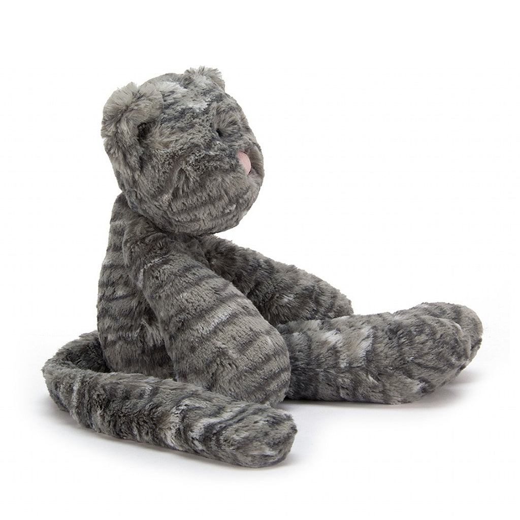 Jellycat Merryday Cat (Medium)