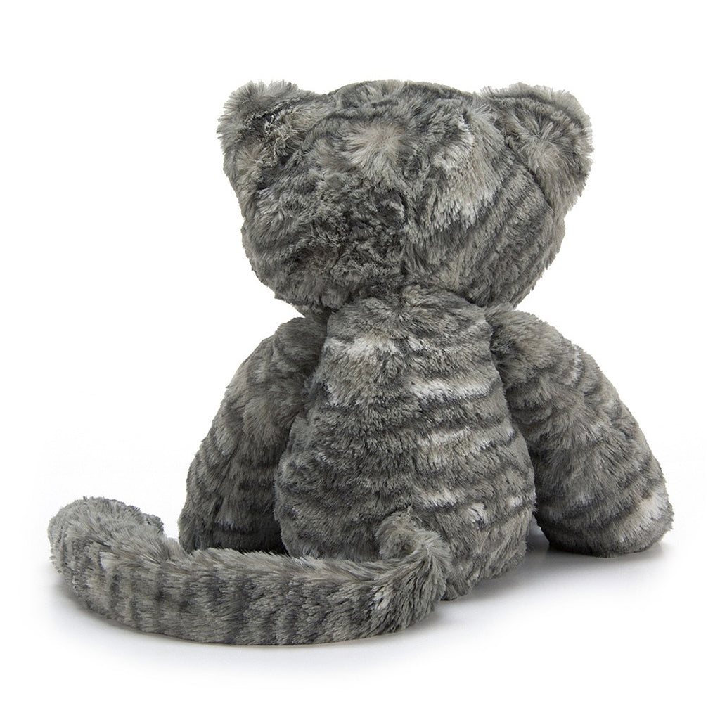 Jellycat Merryday Cat (Medium)