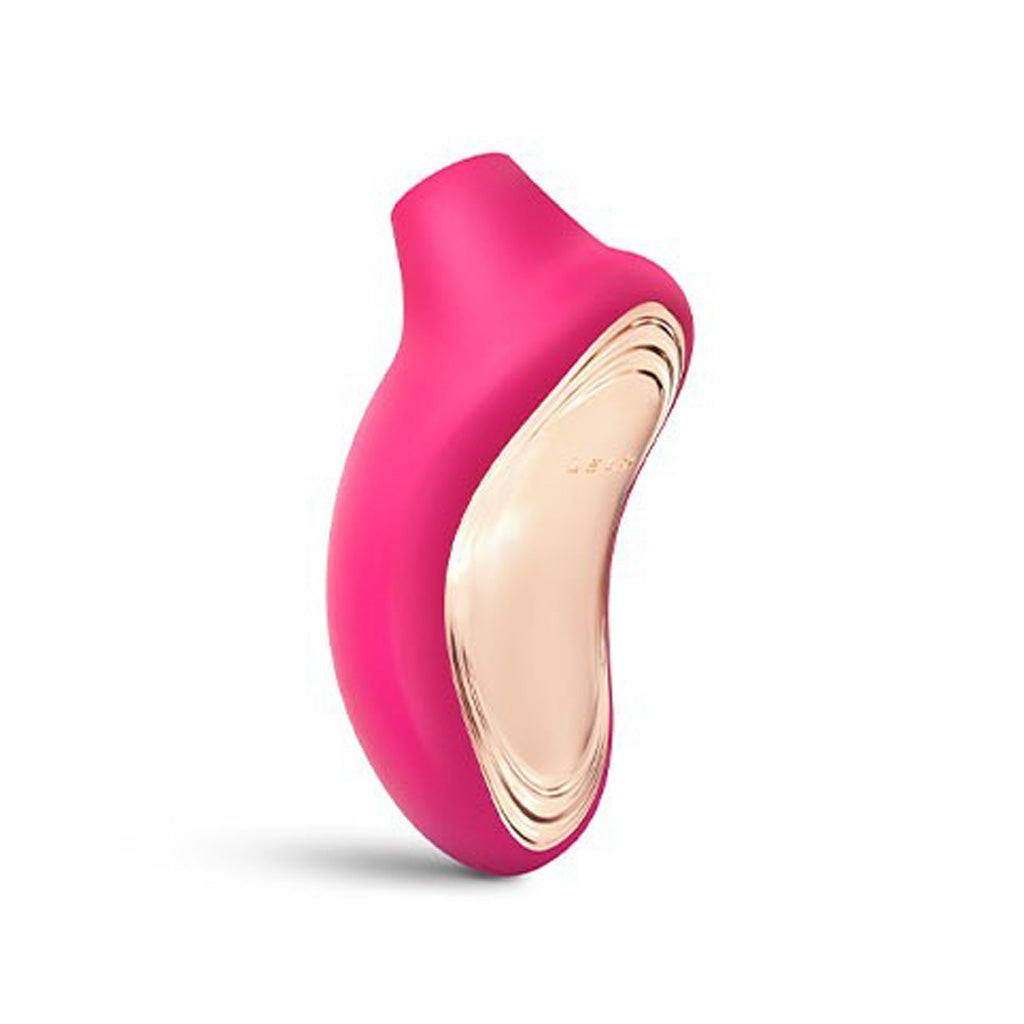 LELO SONA™ 2 Cruise Female Massager